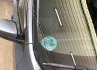 SEAT toledo reference