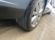 SEAT toledo reference