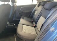 SEAT toledo reference