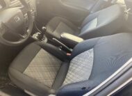 SEAT toledo reference