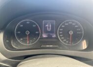 SEAT toledo reference
