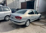RENAULT MEGANE EXPRESSION