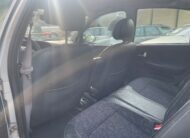 RENAULT MEGANE EXPRESSION