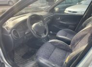RENAULT MEGANE EXPRESSION