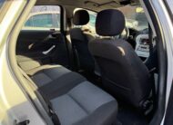 FORD MONDEO ghia