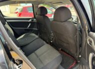 PEUGEOT 407 HDI
