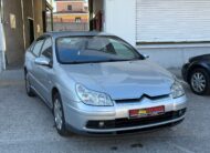 CITROEN C5 HDI
