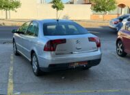 CITROEN C5 HDI