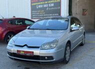 CITROEN C5 HDI