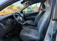 CITROEN C5 HDI