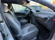 CITROEN C5 HDI
