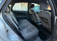 CITROEN C5 HDI