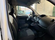 renault kangoo electrik