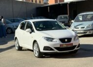 SEAT Ibiza 1.6 TDI COPA