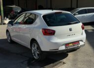 SEAT Ibiza 1.6 TDI COPA
