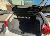 SEAT Ibiza 1.6 TDI COPA