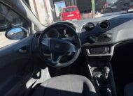 SEAT Ibiza 1.6 TDI COPA