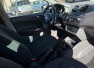SEAT Ibiza 1.6 TDI COPA