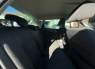 SEAT Ibiza 1.6 TDI COPA