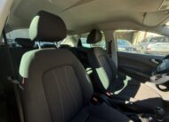 SEAT Ibiza 1.6 TDI COPA