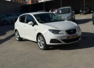 SEAT Ibiza 1.6 TDI COPA