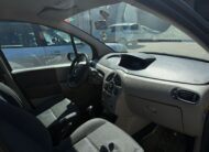 RENAULT MODUS 1.5 dCi
