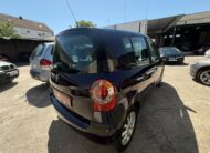 RENAULT MODUS 1.5 dCi