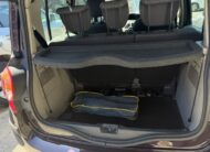 RENAULT MODUS 1.5 dCi