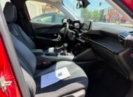 PEUGEOT 2008 ALLURE