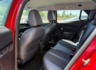 PEUGEOT 2008 ALLURE