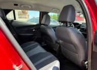 PEUGEOT 2008 ALLURE