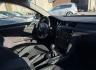 skoda super B 1.9 TDI