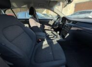 skoda super B 1.9 TDI