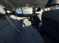skoda super B 1.9 TDI