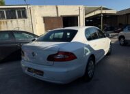 skoda super B 1.9 TDI