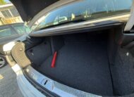 skoda super B 1.9 TDI