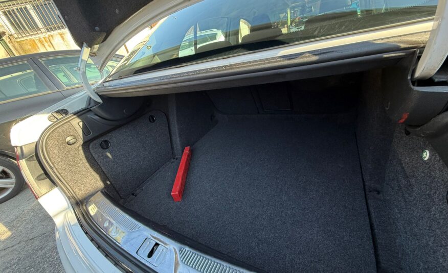 skoda super B 1.9 TDI