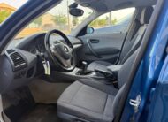 BMW SERIE 1 118i