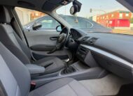 BMW SERIE 1 118i