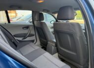 BMW SERIE 1 118i