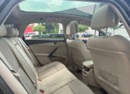 PEUGEOT 508 sw business-line