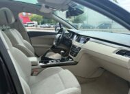 PEUGEOT 508 sw business-line