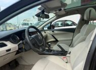 PEUGEOT 508 sw business-line