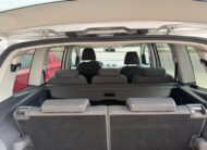 VOLKSWAGEN TOURAN TDI