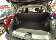 NISSAN JUKE 1.5 dCi