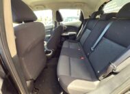 NISSAN JUKE 1.5 dCi