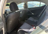 LEXUS IS220D EXECUTIVE LINE