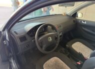 SKODA FABIA TDI