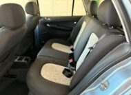 SKODA FABIA TDI