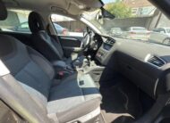 CITROEN C4 1.6 HDI EXCLUSIVE